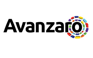 Avanzaro: Brand Development