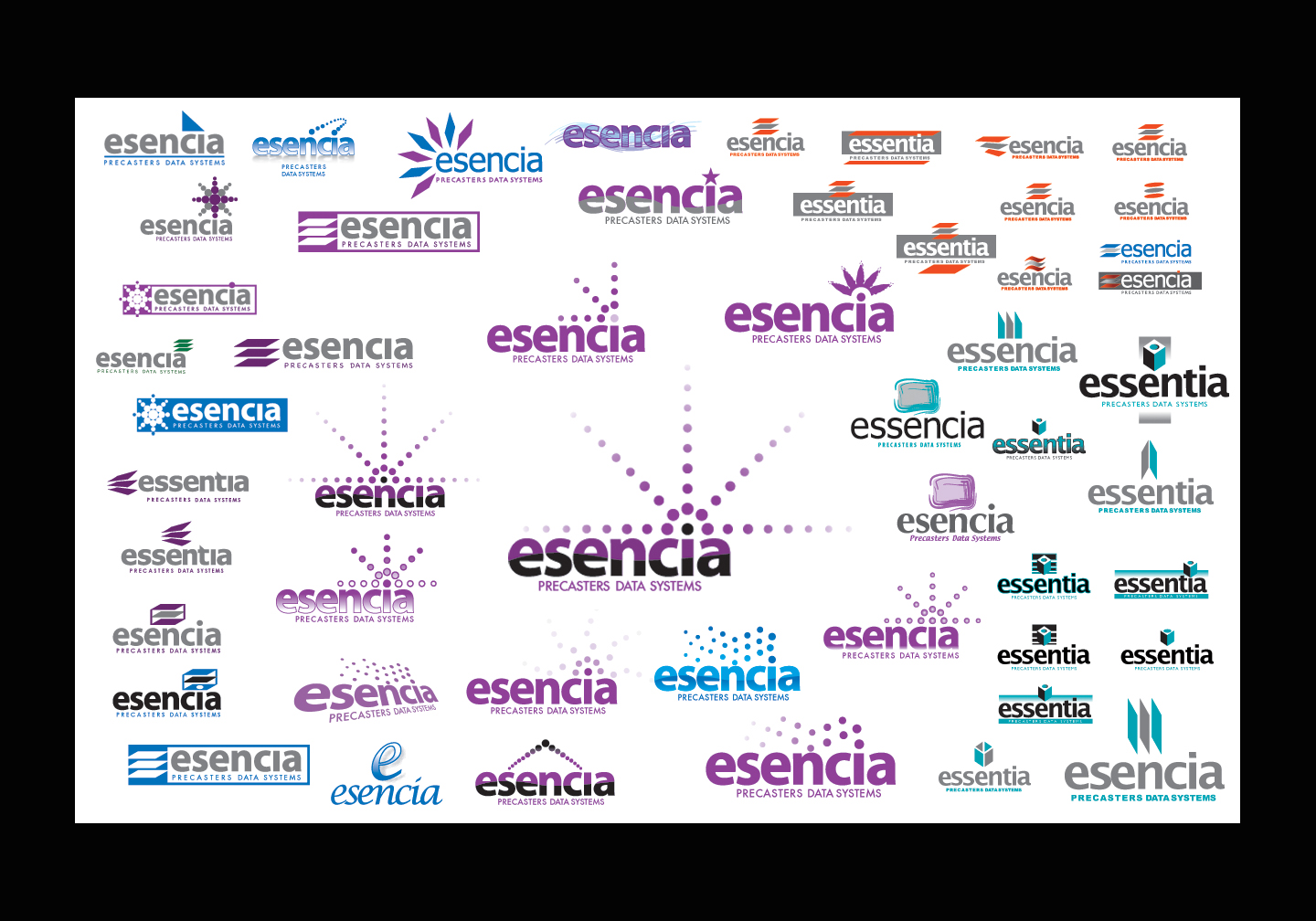 Logo Design