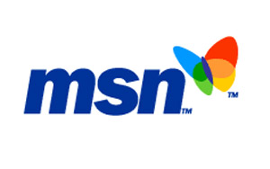 MSN: Brand Development