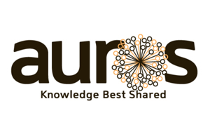 Auros: Brand Development