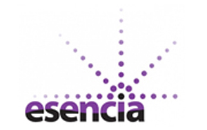 Esencia: Brand Development