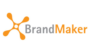 BrandMaker: Content Marketing and Presentation Design